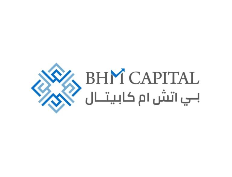 BHM Capital extends its heartfelt congratulations to Lulu Retail Holding on the occasion of its inclusion in the FTSE Emerging Markets Index