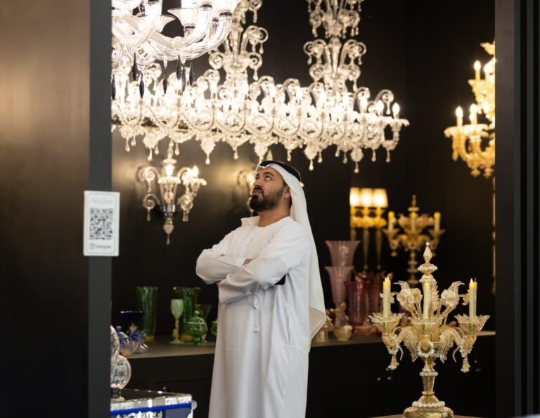 توقعات بأن تستقطب معارض “INDEX” و”The Hotel Show” و”WORKSPACE” أكثر من 30 ألف زائر رائد في القطاع خلال الفترة من 27-29 مايو في مركز دبي التجاري العالمي