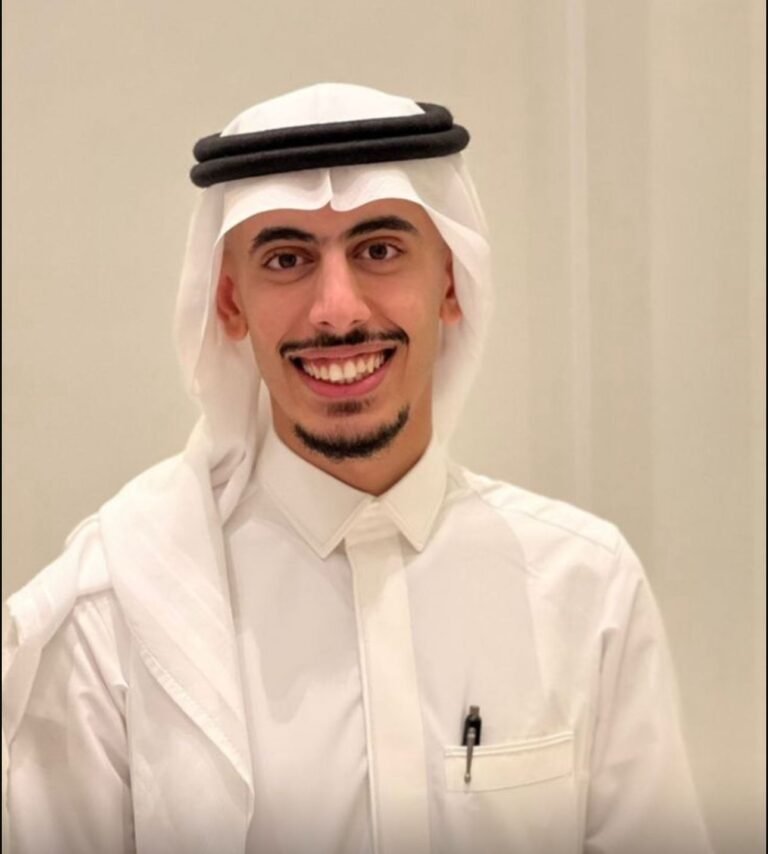 فايف سيزون للنظارات تطلق تجربة تسوق غير مسبوقة” أول معرض نظارات يستقبل عملائه 24 ساعة