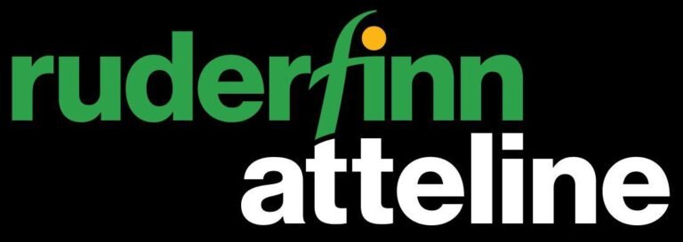 Ruder Finn Atteline Announces Integrated Office and Regional Headquarter in Saudi Arabia