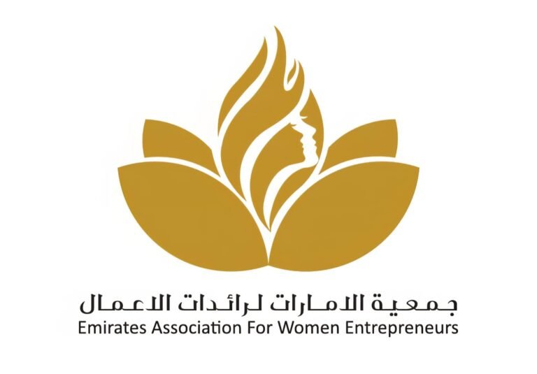 تنظيم المؤتمر الدولي لرائدات الأعمال في أبوظبي يوم 1 يونيو القادم