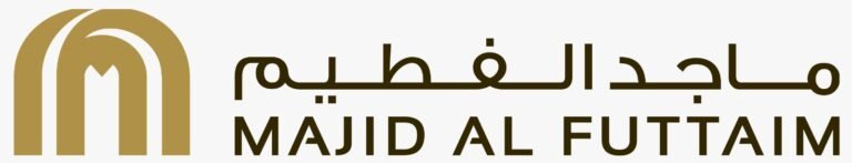 “ماجد الفطيم للتجزئة” تفتتح أربعة متاجر بيع مؤقتة لكارفور في مشعر منىلخدمة ضيوف الرحمن