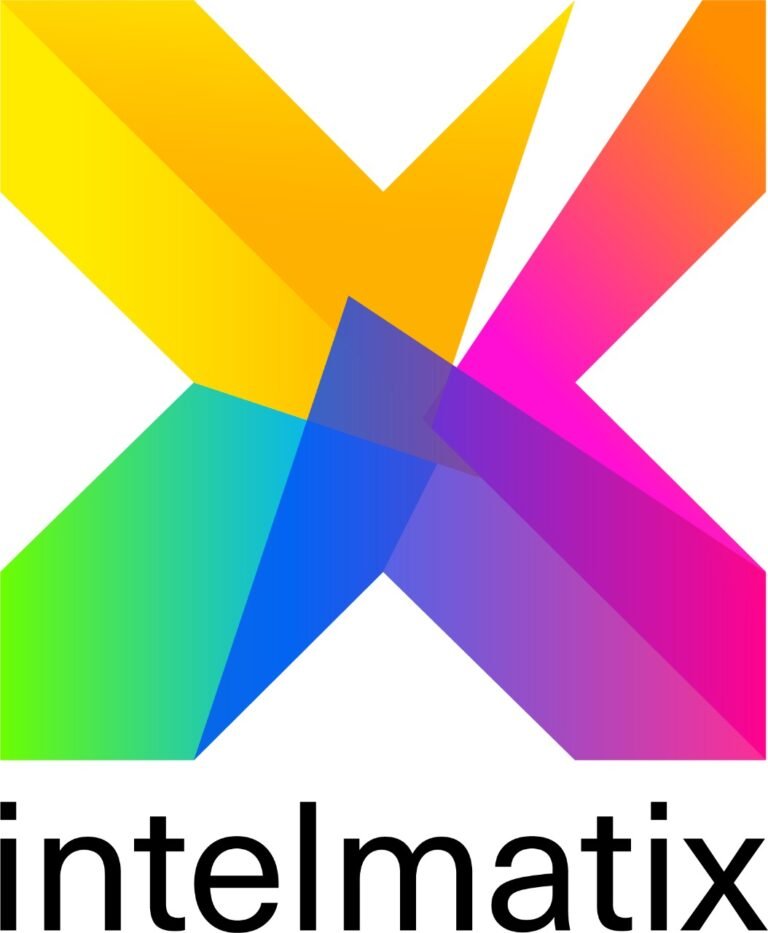Intelmatix Named 2025 Technology Pioneer by the World Economic Forum