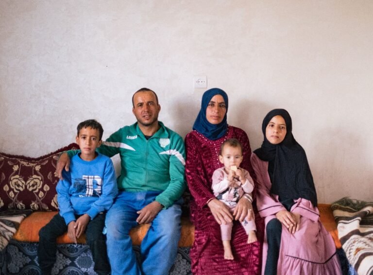 International Day of Family Remittances 2025: Morocco migrants sent home over 8 per cent of GDP in 2024