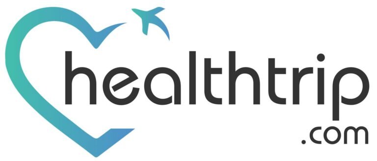 Healthtrip launches Healinharam.com to strengthen Saudi Arabia’s position as a global medical and wellness tourism hub
