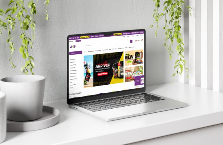 Yango Ads and Dr Nutrition partner to personalise health retail through AI-powered ad solution