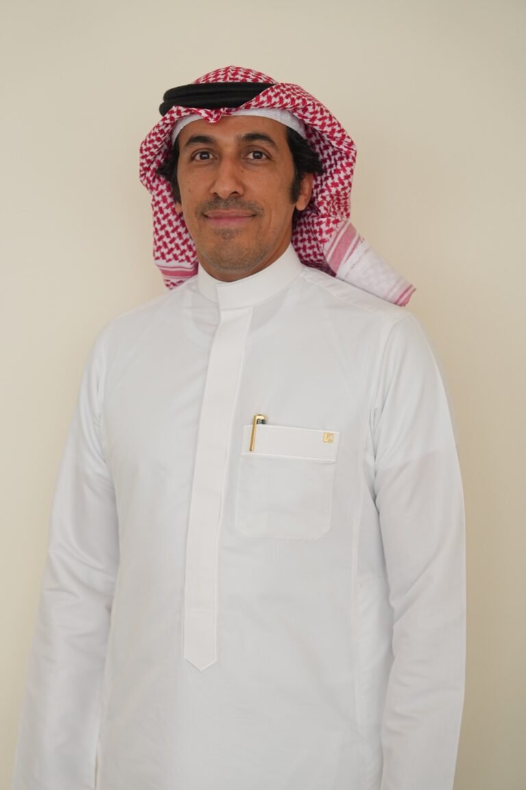 كيف تبني شركات الاتصالات في السعودية علاقة أعمق مع جيل الشباب؟