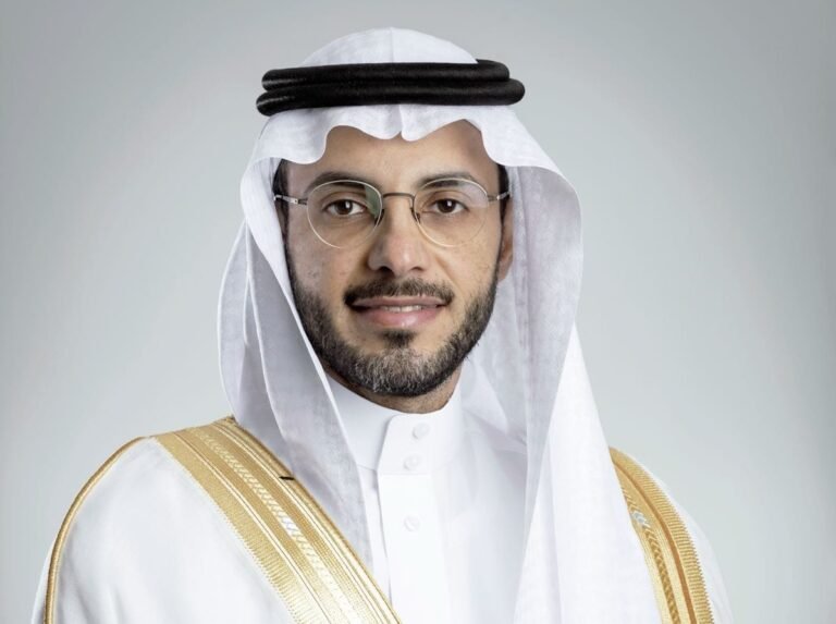 Makkah Commission Elevates Hajj Services with Major Infrastructure and Transport Upgrades