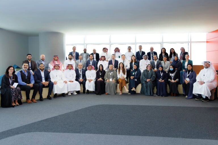 MENAT Regenerative Agriculture Summit 2025 Concludes with Visionary Commitments to Scale Nature-Based Solutions for Climate-Resilient Food Systems