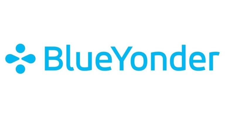 Blue Yonder Survey: Consumers Shift Grocery Shopping Habits Amid Mounting Financial Pressures, Global Inflation and Tariff Uncertainty