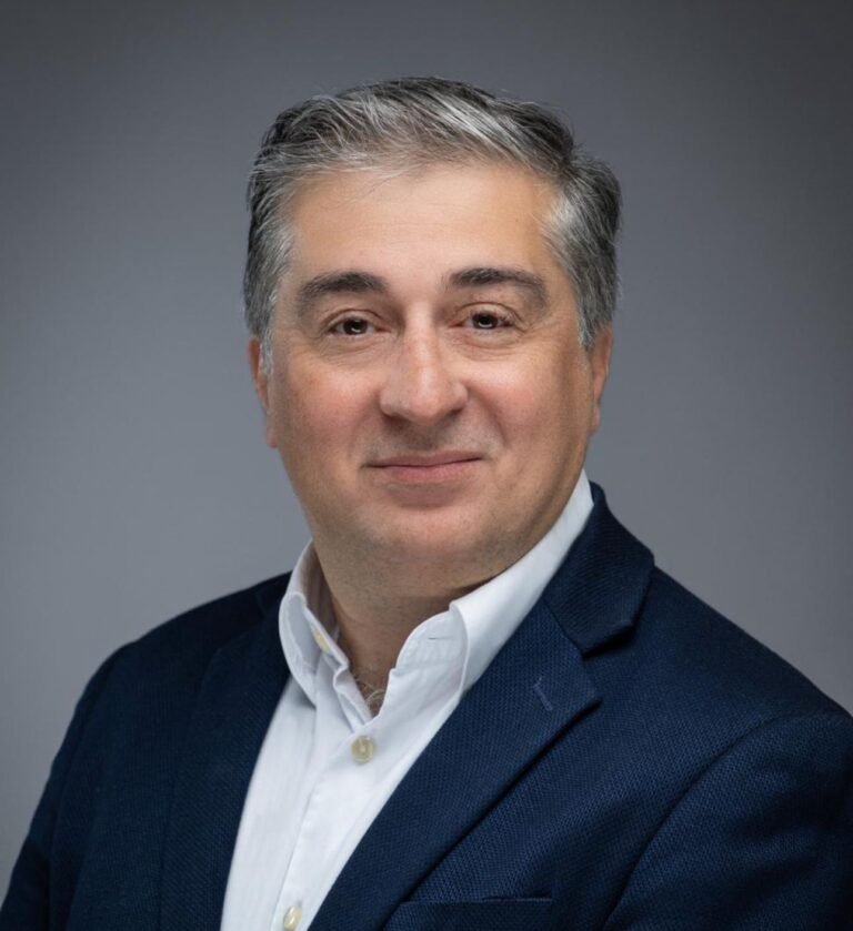 Ivanti Highlights UAE Compliance as Mobile Device Management Gains Priority Among GCC Enterprises