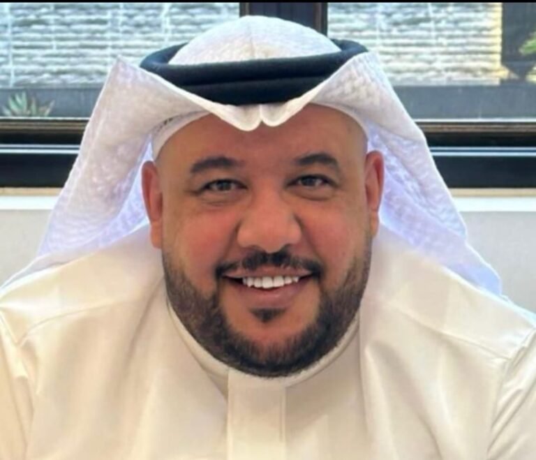 السعودية لا تواكب المحافل فحسب، بل تتصدرها، وتُعد الرقم الأصعب في المعادلة الدولية