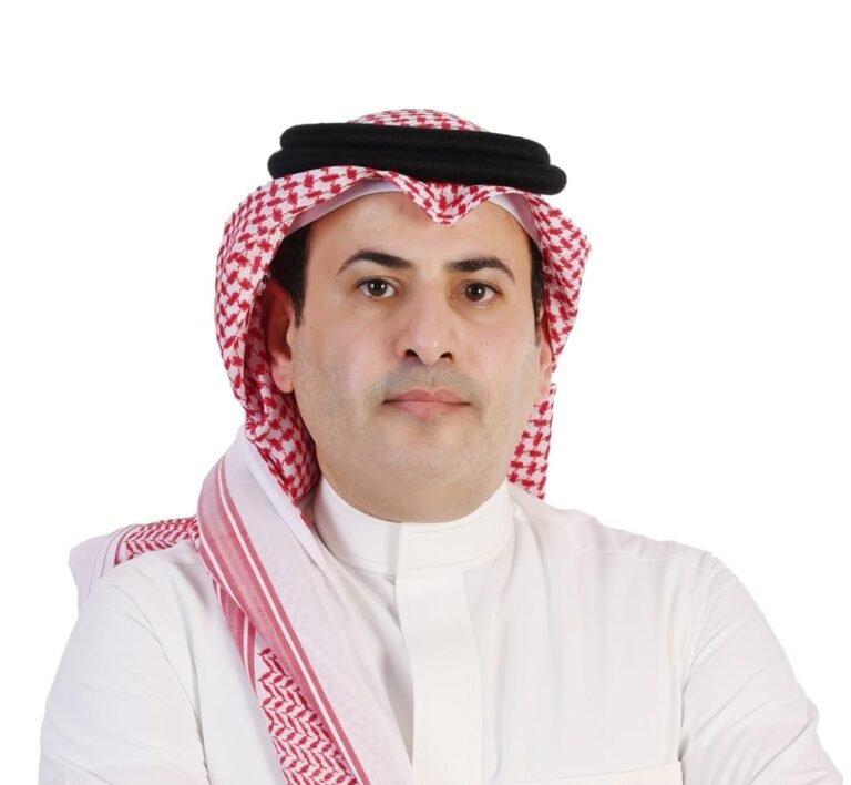 17.79 مليون ريال أرباح أيان للاستثمار في الربع الثاني 2025 بارتفاع 137% .. محققة أرباح فصلية إستثنائية