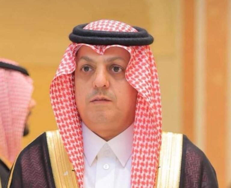 الهلال يرفع راية الوطن … إنجاز عالمي وحّد الجميع تحت شعار “كلنا هلاليون”