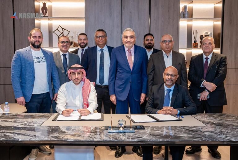 شراكة سعودية هندية لنقل وتوطين تقنية أدوية الأورام عن طريق الفم