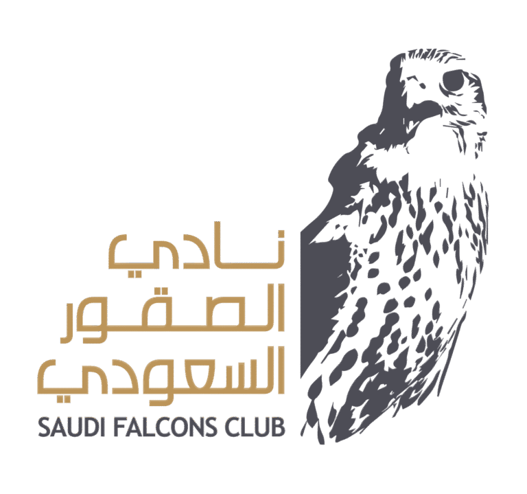لمدة 122 يوماً نادي الصقور السعودي يعلن عن فعالياته لعام 2025