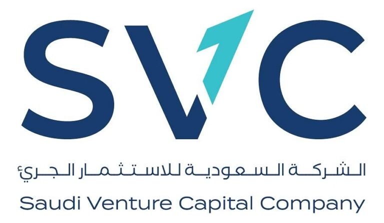 Saudi Arabia Maintains its First Rank Across MENA for Venture Capital Investment in H1 2025