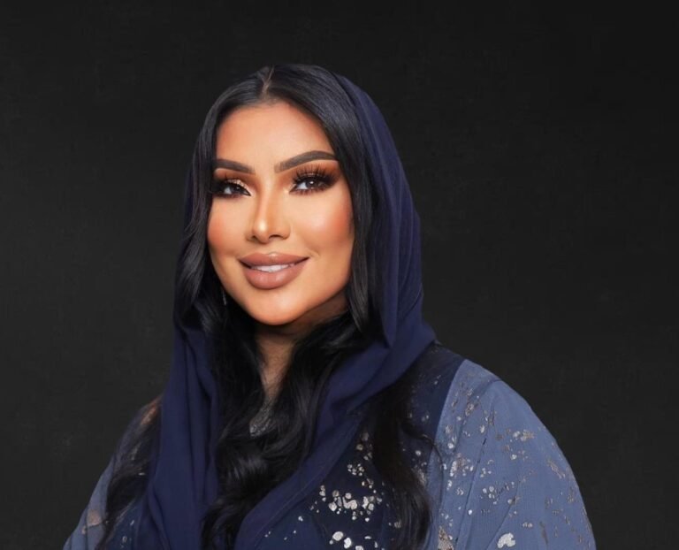 حادث عارض يُصيب الدكتورة لطيفة الرشيد.. والوسط الإعلامي يتمنى لها الشفاء.