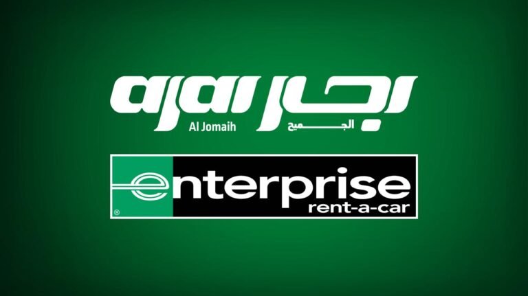اجار الجميح | انتربرايز تُفَعِّل دورها المجتمعي بمبادرات مستدامة لدعم وتمكين ذوي الإعاقة