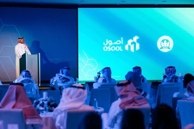 أصول المتكاملة العقارية تحقق شهادات LEED العالمية في الطاقة والتصميم البيئي للمباني