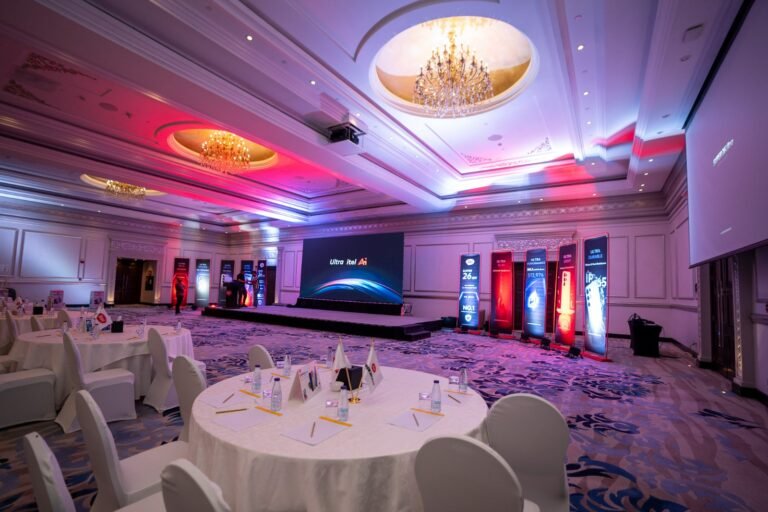 itel Launches Super 26 Ultra in Saudi Arabia: Segment’s Best 3D Curved AMOLED 144Hz Display Now Accessible to All