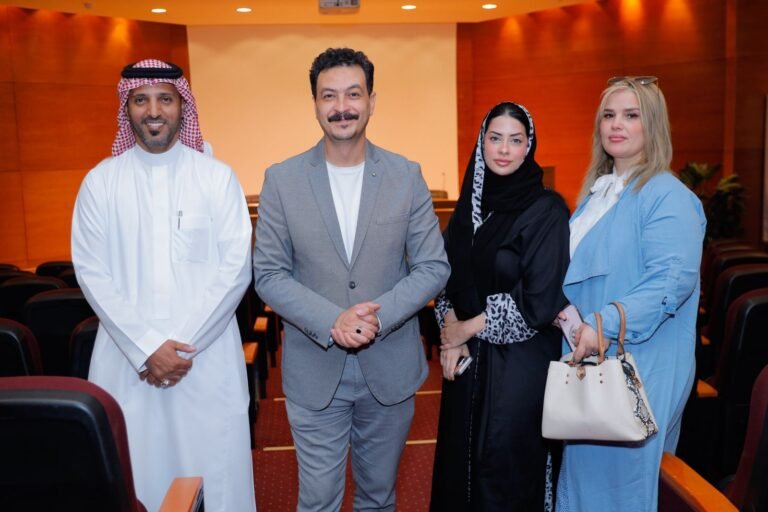 إنطلاق النسخة الثالثة من معرض فرص الامتياز التجاري الدولي في مدينة جدة .. غداً