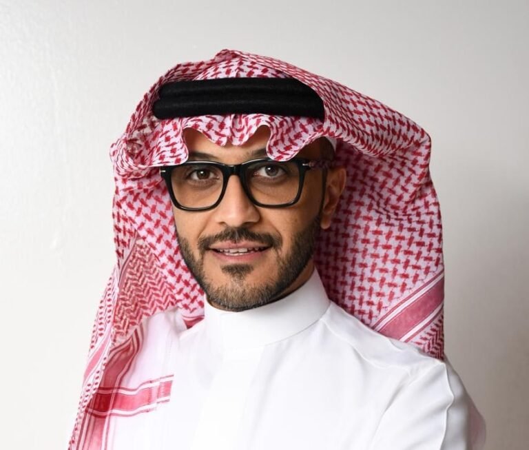 الموافقة على طرح 700 ألف سهم من شركة خالد ظافر وإخوانه للخدمات اللوجستية في السوق الموازية