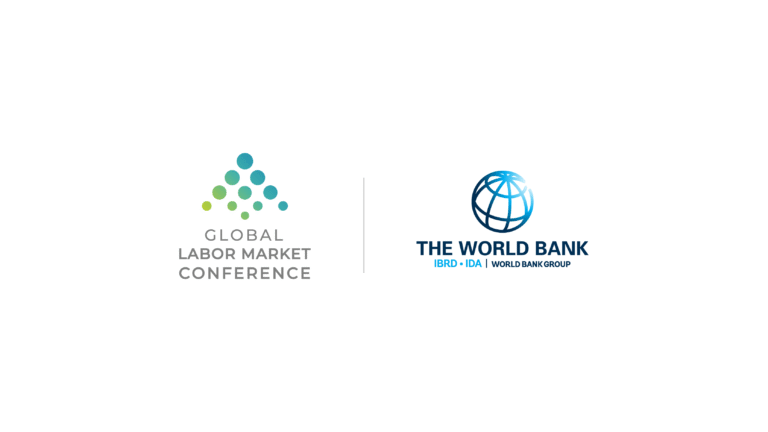 Washington to Host GLMC 365 Event Tomorrow as Global Labor Market Conference Extension in Partnership with World Bank