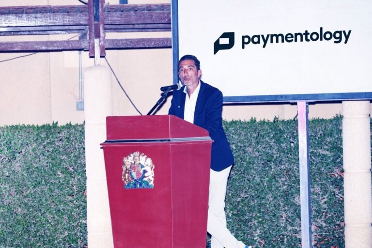 Paymentology Expands Presence in Saudi Arabia to Support Vision 2030 and Next-Generation Payments
