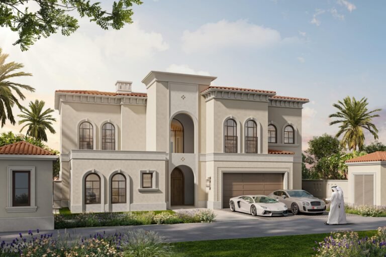 Bloom Holding Launches Tenth Phase of Bloom Living, ‘Marbella’