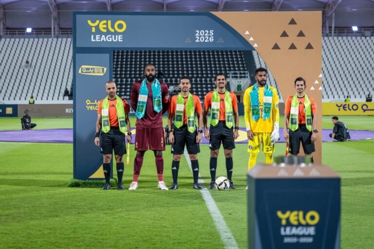 “يلو” تهنئ القيادة والشعب السعودي باليوم الوطني وتقدم خصومات خاصة بهذه المناسبة