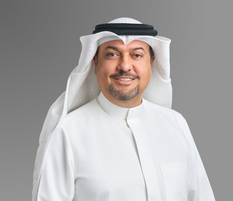 آركابيتا تستحوذ على شركة سي آند كاي بايفنج وتواصل توسعة محفظة استثماراتها العالمية في قطاع الخدمات التجارية
