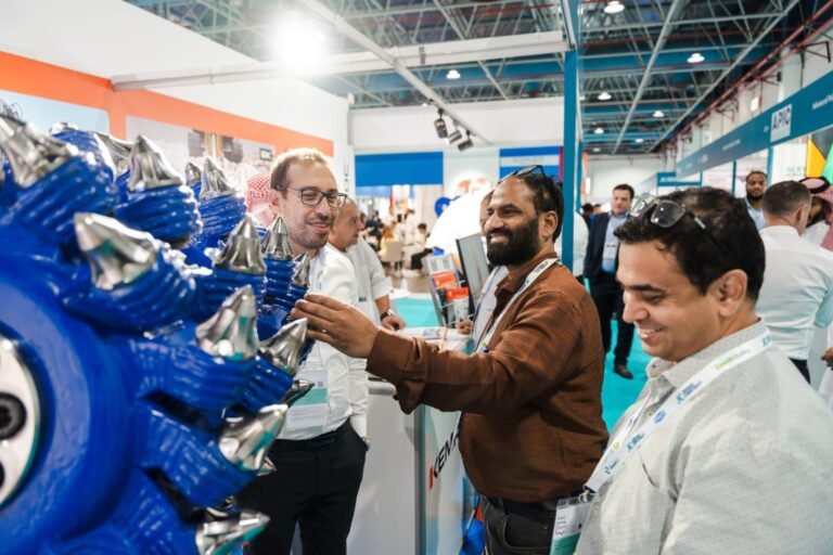 ـJeddah Construct يستعرض الفرص في سوق البناء والتشييد في المنطقة الغربية بالمملكة العربية السعودية البالغة قيمته 692 مليار دولار