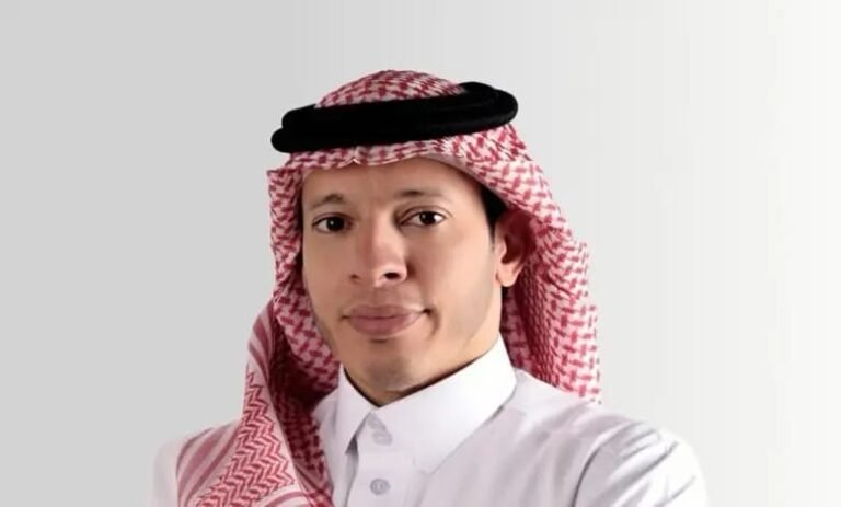 عِزُّنا بِقَانُوننا