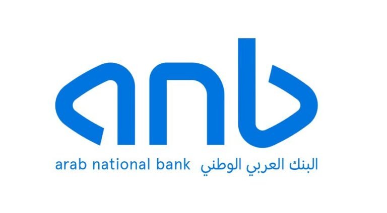 البنك العربي الوطني anb يجدد دعمه لجمعية “إيثار” .. لمساندة مرضى القصور الكلوي