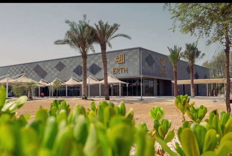 دعماً لرؤية الإمارات 2030 .. “إرث للضيافة” تُطبّق نظام تحويل مُخلّفات الطعام إلى سماد