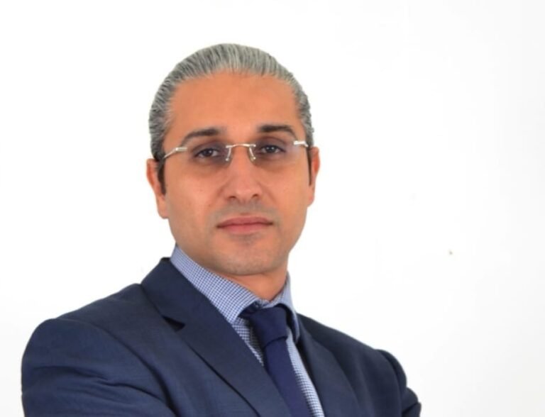 Snowflake accelerates partner ecosystem growth, supporting KSA’s national AI ambitions