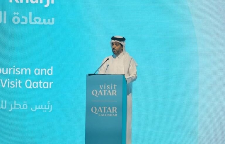 رزنامة قطر 2026- 2025: منصة شاملة تجمع الفعاليات والأنشطة بدعم وتعاون كافة قطاعات الدولة