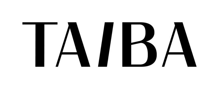 Taiba Launches Its New Identity, Showcasing Forward Hospitality and the Charm of Welcome