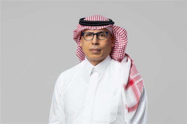 سرمد تطلق منصة الاستثمار “ثمر” لتحقيق مستهدفات رؤية السعودية 2030 لدعم التحول الرقمى للأسواق المالية
