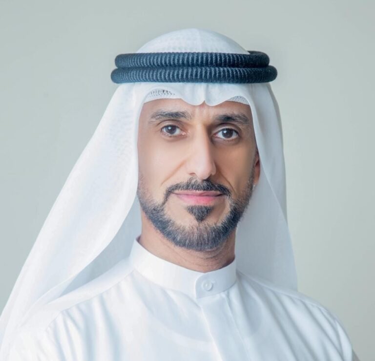 إكسبو الشارقة يستعد لإطلاق النسخة الأولى من “معرض الشرق الأوسط لمستحضرات التجميل” من 8 إلى 12 أكتوبر