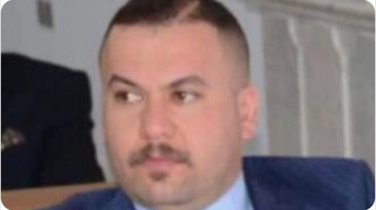 د. سلوان الهاشمي: التكامل بين القطاعين العام والخاص يعزز تطوير الاقتصاد الوطني