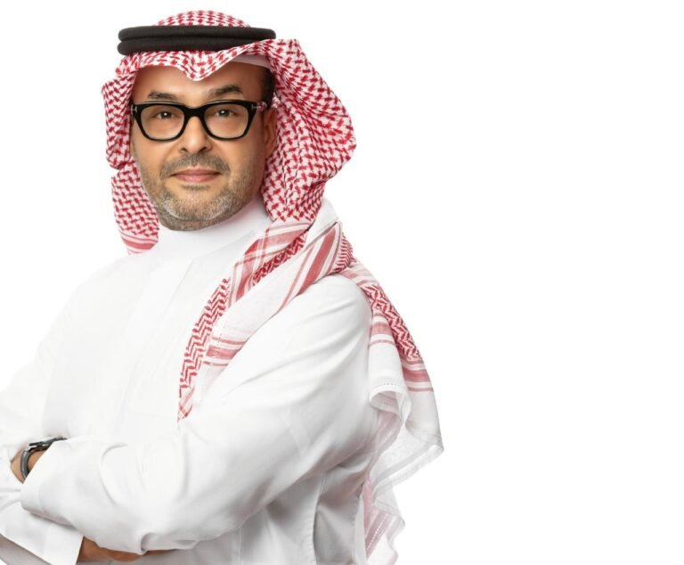 ركاز وزايا تعززان التحول العمراني في المملكة من خلال مشروعات استراتيجية مبتكرة