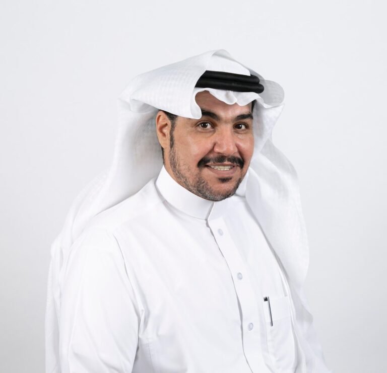 الجمعيات الخيرية بين الواقع والتشكيك: حقائق لا بد من معرفتها.