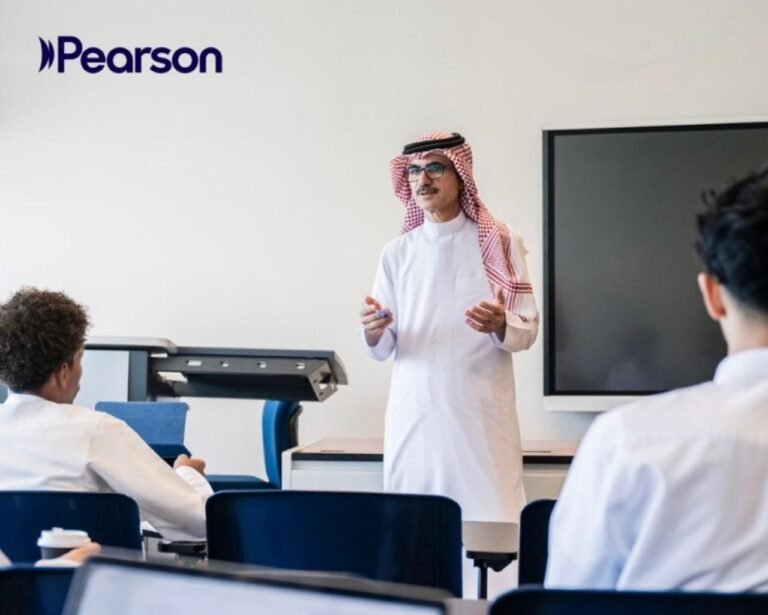 Lost in Transition: Gaps in Career Paths Costing Saudi Arabia SAR 62 Billion Annually