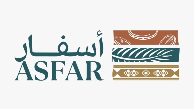 أسفار تُعلن عن مرحلة جديدة من استثماراتها عبر مشاريع واعدة في الباحة وينبع