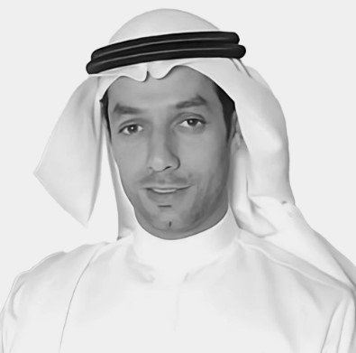 Global Business Leader Kamal Bahamdan Joins Boston University Board of Trustees
