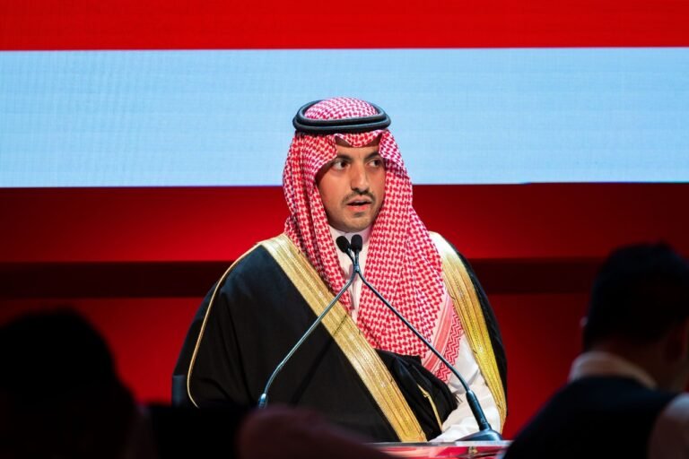 افتتاح “سالوني ديل موبيلي.ميلانو” لأول مرة في الرياض بتعاون سعودي إيطالي تحت شعار “تصميم يتشكّل”