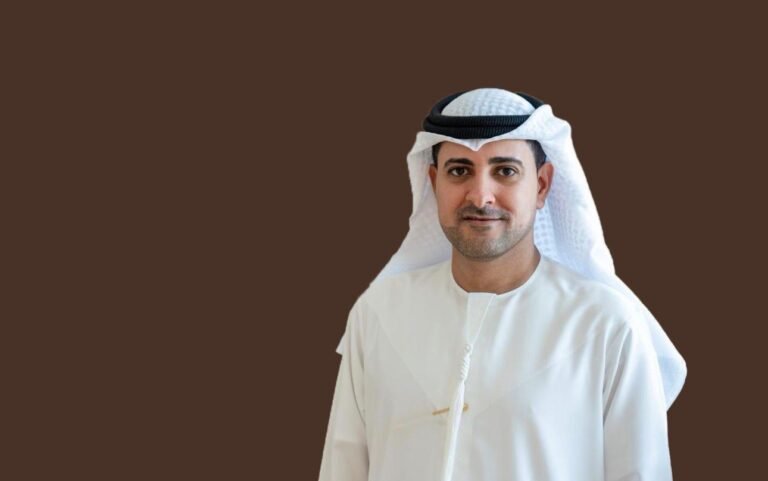 شركة الخليج العربي للاستثمار تدرس اطلاق مشاريع عقارية نوعية بتكلفة تفوق 10 مليارات درهم