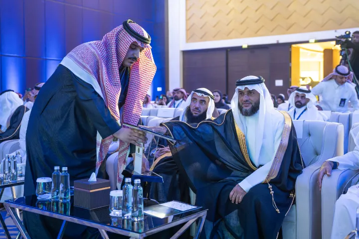برنامج الثروة الحيوانية والسمكية يطلق مدينة مستقبل التقنيات الحيوية البيطرية “Biotech Park”